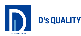 DsQuality